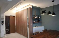 Blk 874B Tampines Greenflora (Tampines), HDB 4 Rooms #630579691